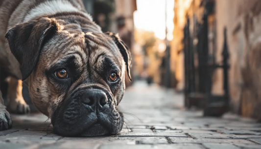 10 Common Household Items That Are Dangerous for Pets and How to Keep Them Safe
