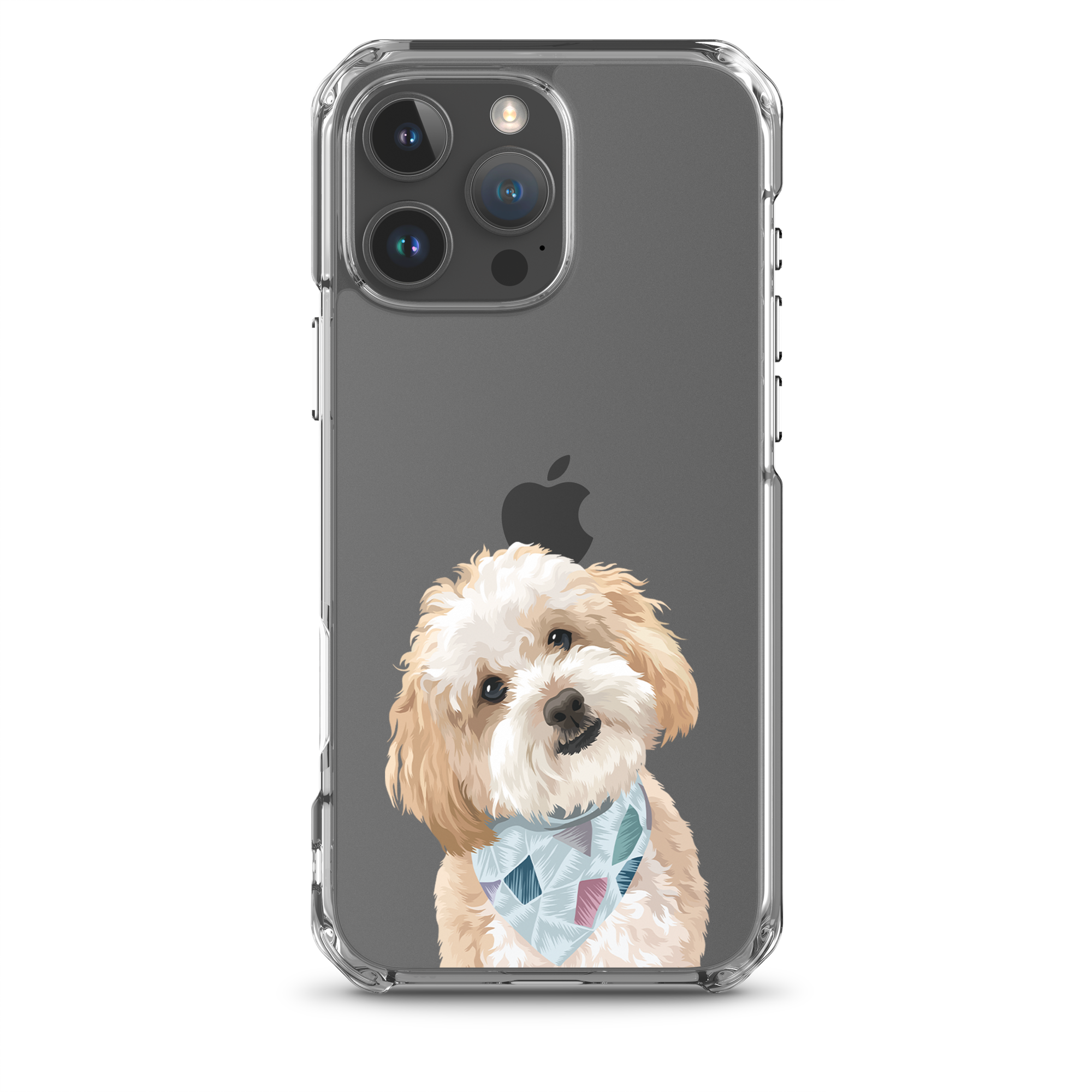 Custom Phone Case Print Our Pet Custom Phone Case Print Our Pet