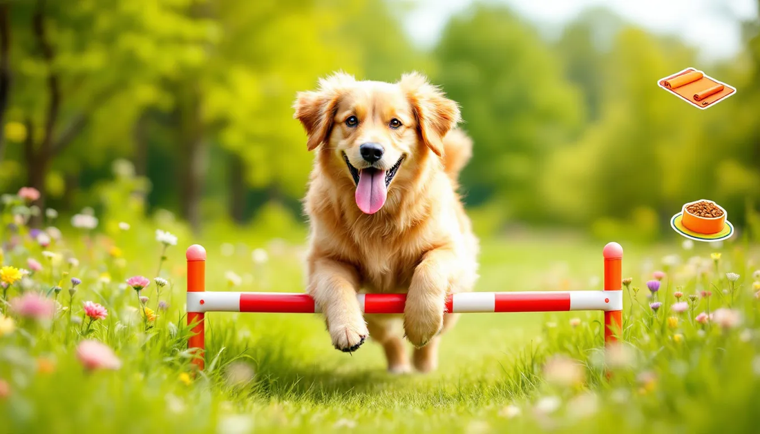 The Ultimate Guide to Keeping Your Pet Healthy Year-Round: Expert Tips & Best Practices