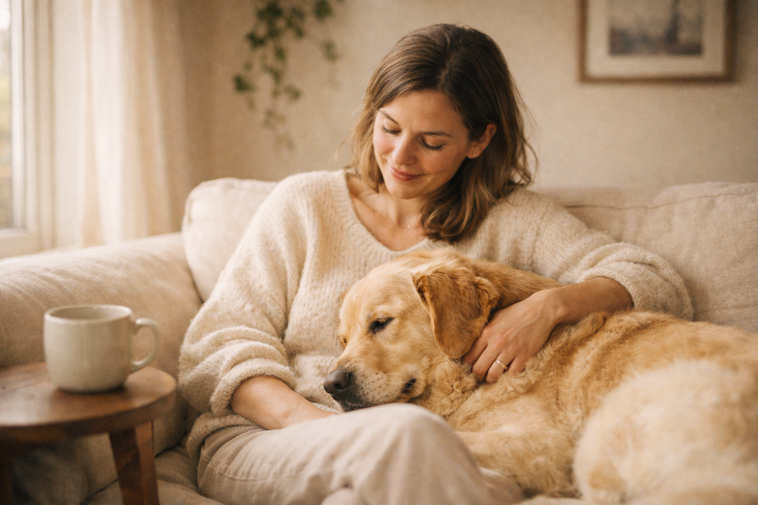 The Best Gifts for Pet Moms in 2026: A Practical, Heartfelt Guide
