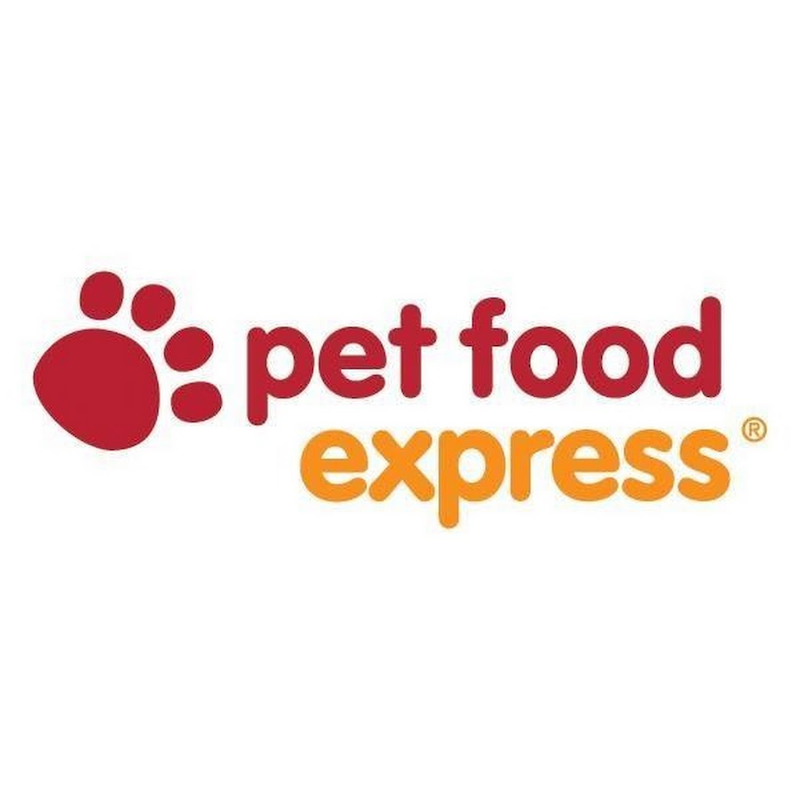 Everything You Need To Know About Pet Food Express
