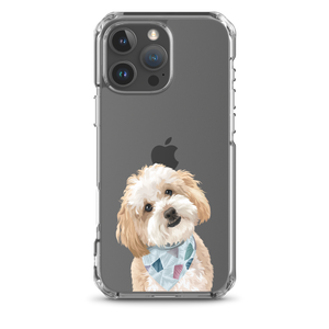 Custom Phone Case – Print Our Pet Custom Phone Case – Print Our Pet