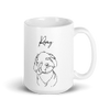 Custom Pet Mug (Test)