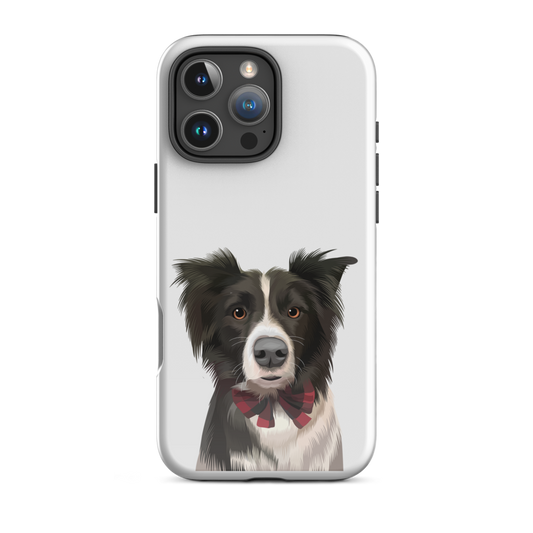 Pet Phone Case